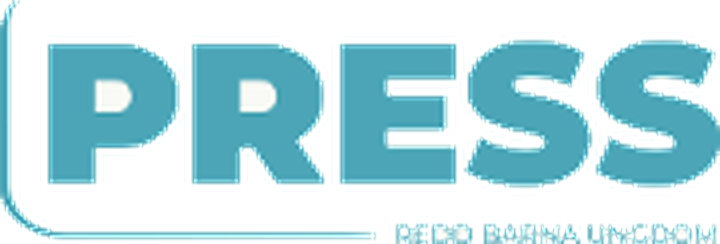 PRESS – Redd Barna Ungdom